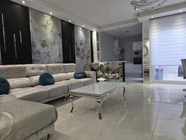Chalet en venta en Azuaga, Badajoz