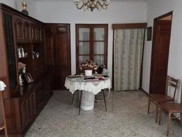 Chalet en venta en Azuaga, Extremadura