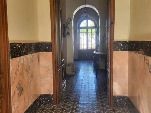 Chalet en venta en Azuaga, Badajoz