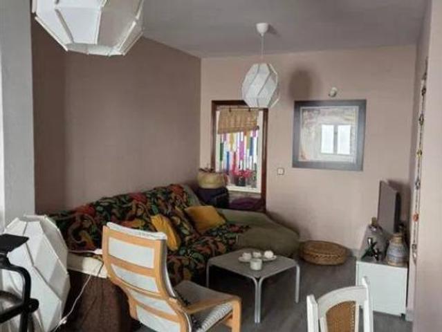 Chalet en venta en Azuaga, Badajoz