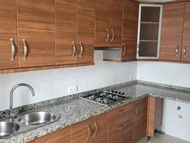 Chalet en venta en Azuaga, Badajoz