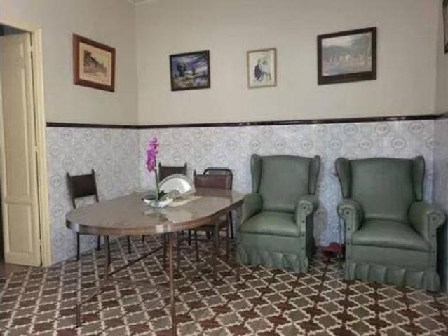 Chalet en venta en Azuaga, Extremadura