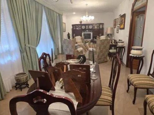 Chalet en venta en Azuaga, Extremadura