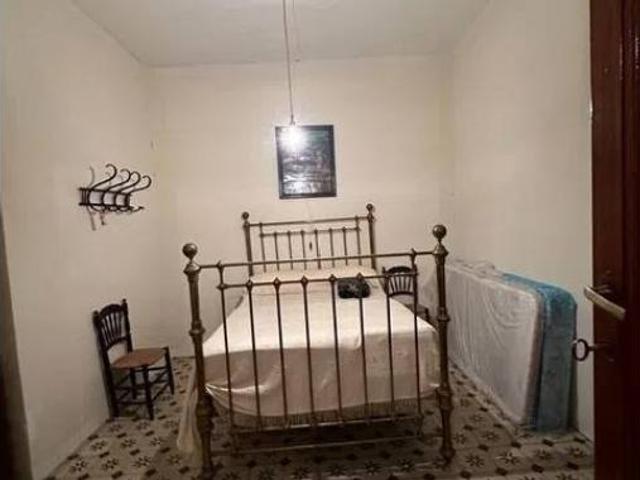 Chalet en venta en Azuaga, Extremadura