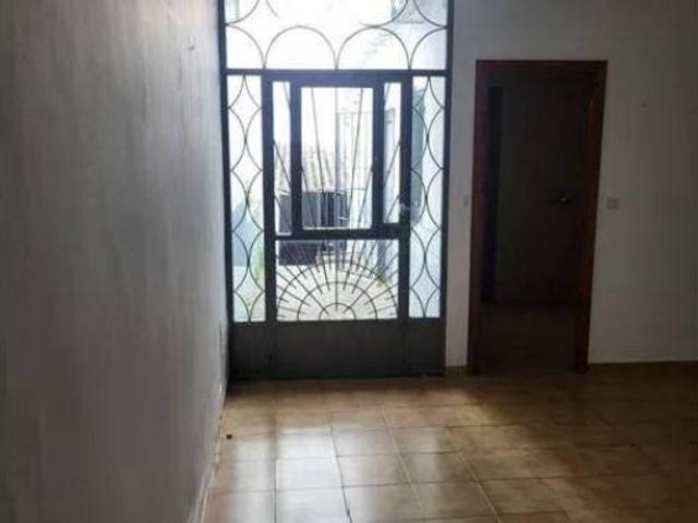 Chalet en venta en Azuaga, Badajoz
