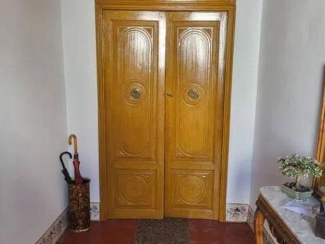 Chalet en venta en Azuaga, Extremadura