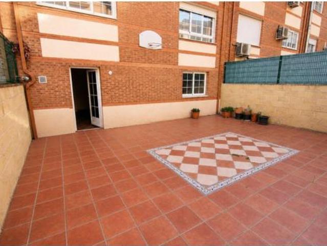Chalet en venta en Azuqueca De Henares, Castilla-La Mancha