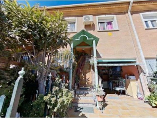 Chalet en venta en Azuqueca De Henares, Castilla-La Mancha