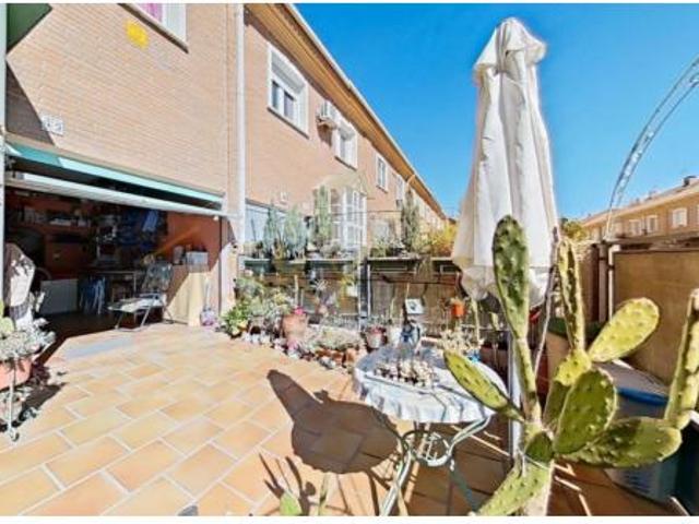 Chalet en venta en Azuqueca De Henares, Castilla-La Mancha