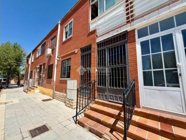 Chalet en venta en Azuqueca De Henares, Castilla-La Mancha