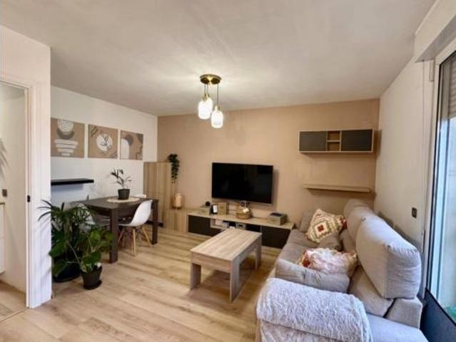 Chalet en venta en Azuqueca De Henares, Castilla-La Mancha