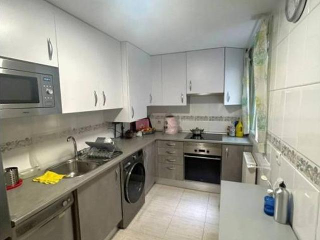 Chalet en venta en Azuqueca De Henares, Castilla-La Mancha