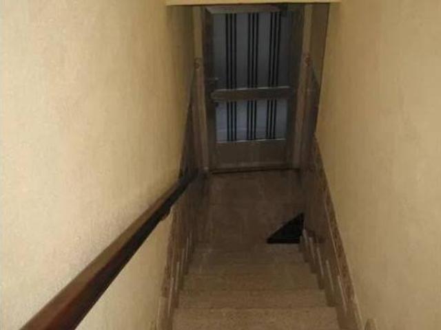 Chalet en venta en Azuqueca De Henares, Castilla-La Mancha