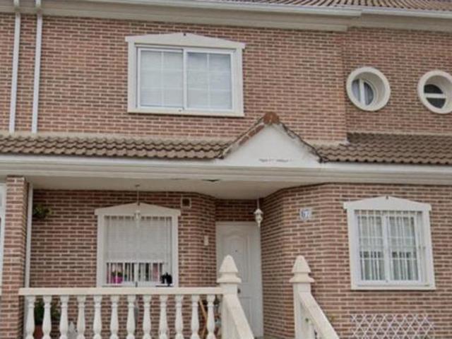 Chalet en venta en Azuqueca De Henares, Castilla-La Mancha