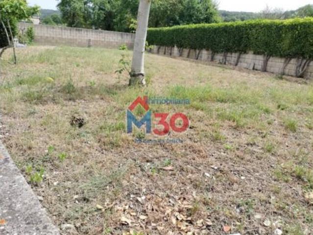Chalet en venta en Añanako kuadrilla, Guipúzcoa