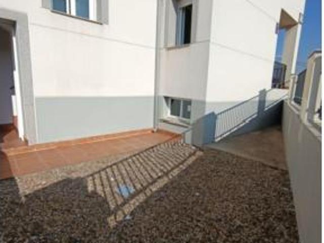 Villa en venta en Añover De Tajo
