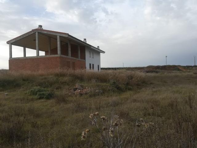 Casa en venta en La Albuera, La Albuera