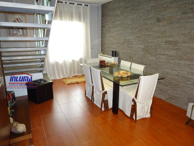 Casa en venta en Sierra Suroeste, Extremadura