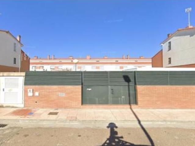 Chalet en venta en Urbanización Guadiana, Tierra de Badajoz