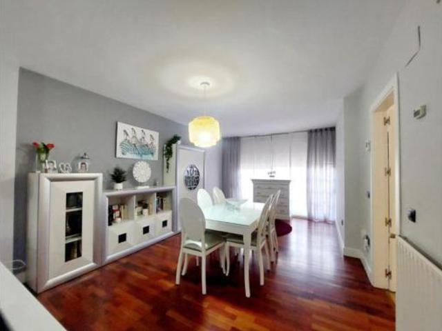 Chalet en venta en Urbanización Guadiana, Badajoz