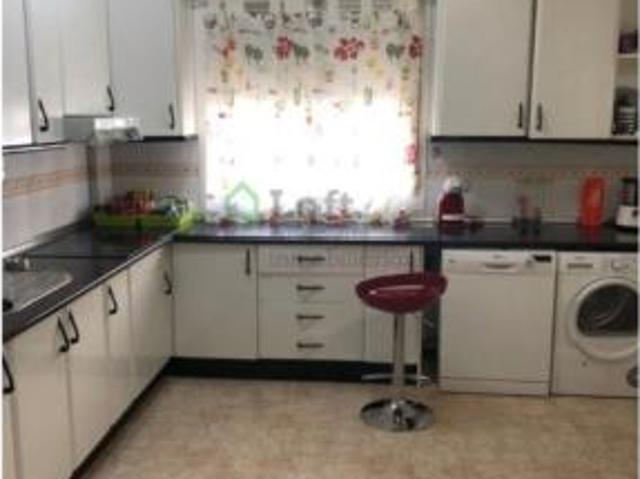 Chalet en venta en Urbanización Guadiana, Badajoz