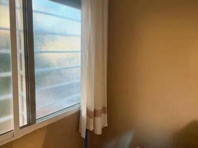 Chalet en venta en Urbanización Guadiana, Tierra de Badajoz