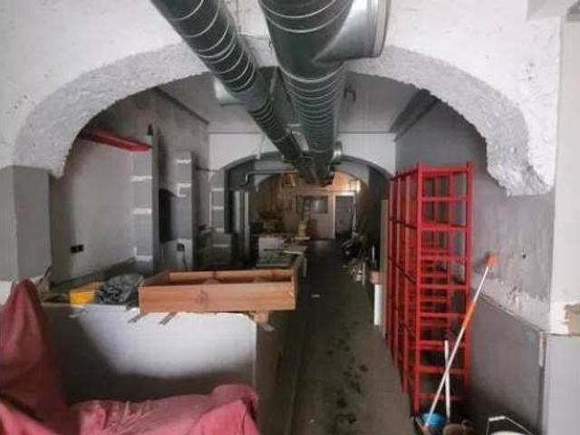 Chalet en venta en Casco Antiguo, Tierra de Badajoz