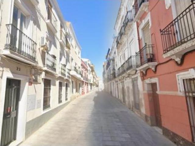 Chalet en venta en Santo Domingo, Tierra de Badajoz
