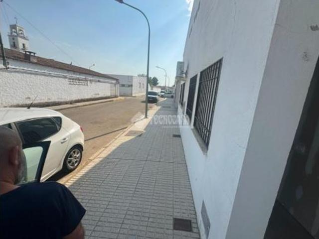 Chalet en venta en Cerro de Reyes, Tierra de Badajoz