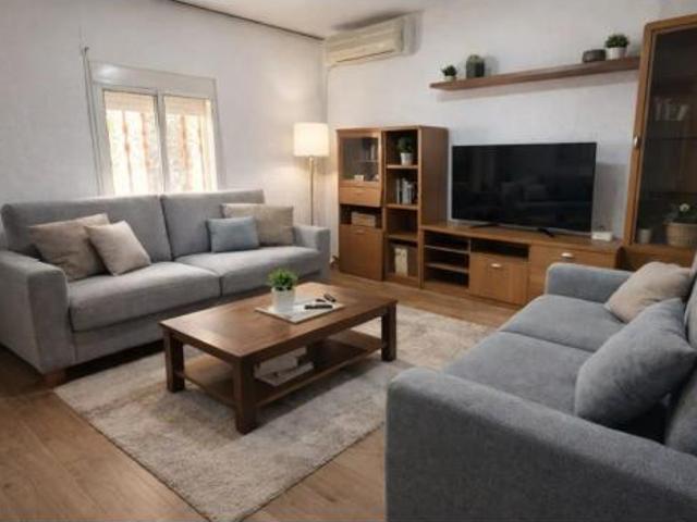 Chalet en venta en Cerro de Reyes, Tierra de Badajoz