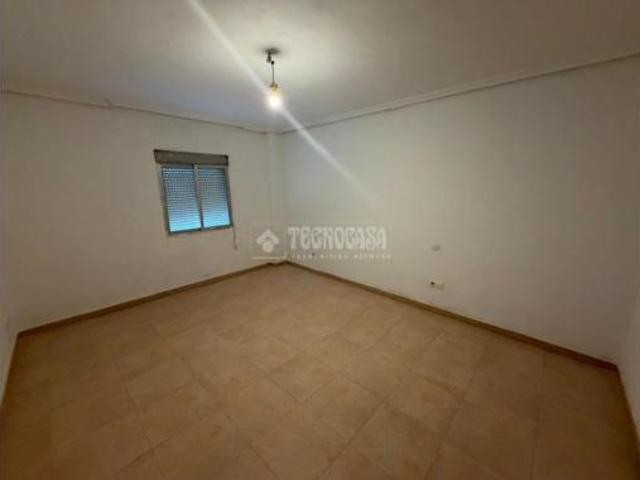 Chalet en venta en Cerro de Reyes, Tierra de Badajoz