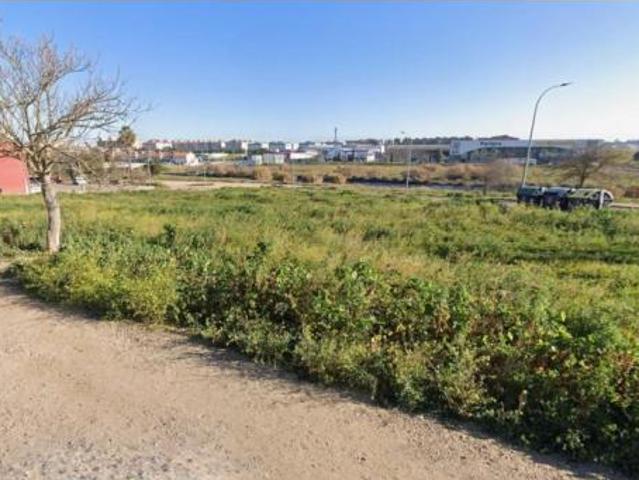 Chalet en venta en Cerro de Reyes, Tierra de Badajoz
