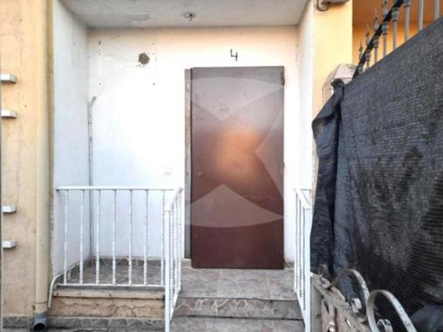 Chalet en venta en Cerro de Reyes, Tierra de Badajoz