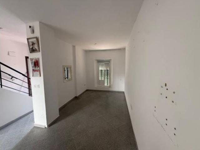 Chalet en venta en Cerro de Reyes, Tierra de Badajoz