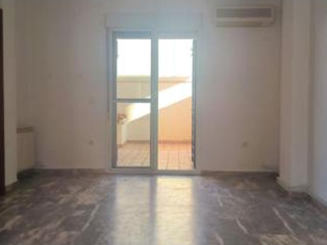 Villa en venta en Badajoz, Valverde - Ciudad Jardín