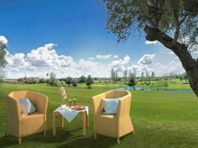 Chalet en venta en Badajoz