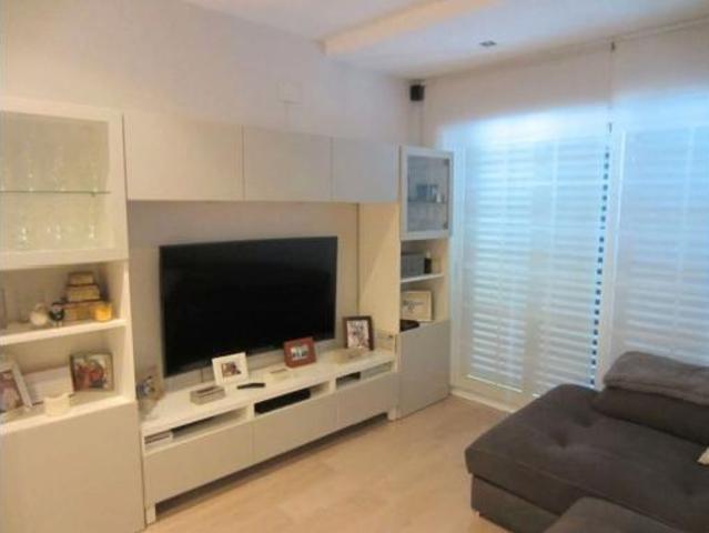 Chalet en venta en Urbanización Golf Guadiana, Tierra de Badajoz