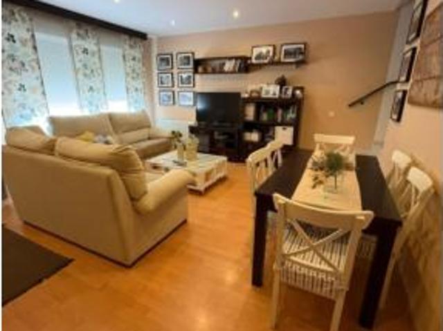 Chalet en venta en La Pilara, Tierra de Badajoz