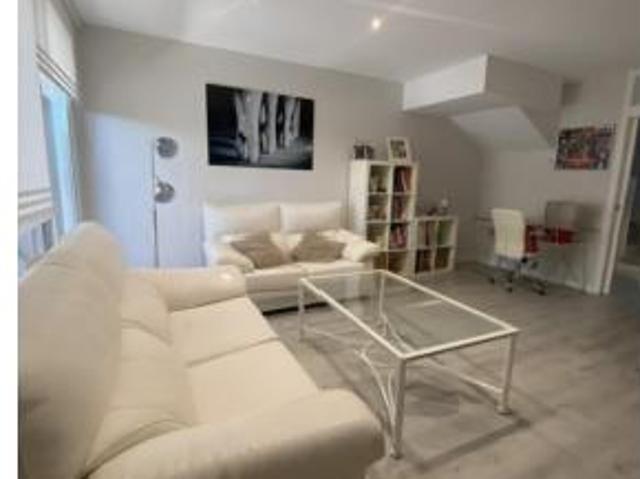 Chalet en venta en La Pilara, Tierra de Badajoz