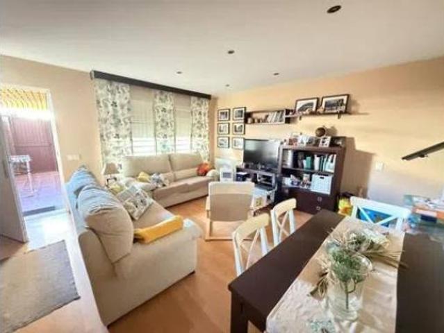 Chalet en venta en La Pilara, Badajoz
