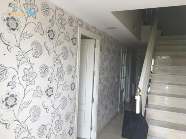 Chalet en venta en Las Vaguadas, Tierra de Badajoz