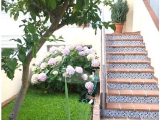 Chalet en venta en Las Vaguadas, Tierra de Badajoz