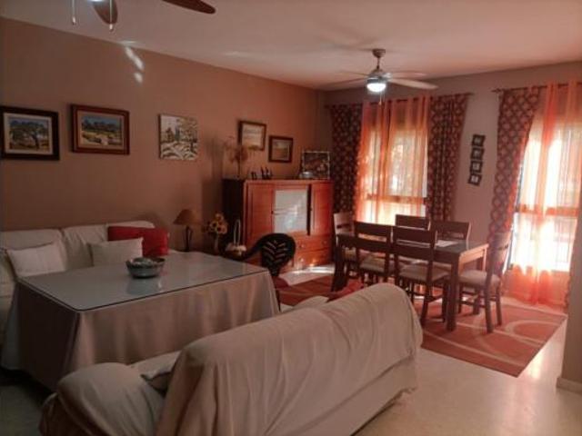 Chalet en venta en Tierra de Badajoz, Extremadura
