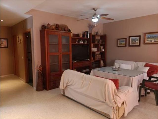 Chalet en venta en Tierra de Badajoz, Extremadura