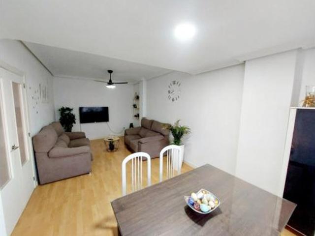 Chalet en venta en Barriada de Llera, Tierra de Badajoz