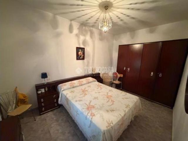 Chalet en venta en Casco Antiguo, Tierra de Badajoz