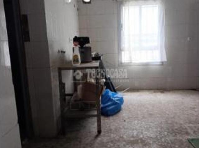 Chalet en venta en Novelda del Guadiana, Tierra de Badajoz