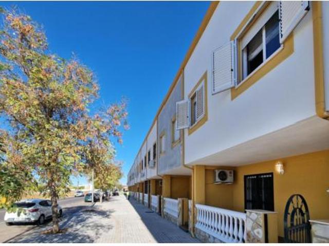 Chalet en venta en Badajoz
