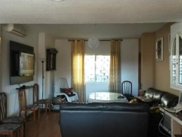 Chalet en venta en Suerte de Saavedra, Tierra de Badajoz