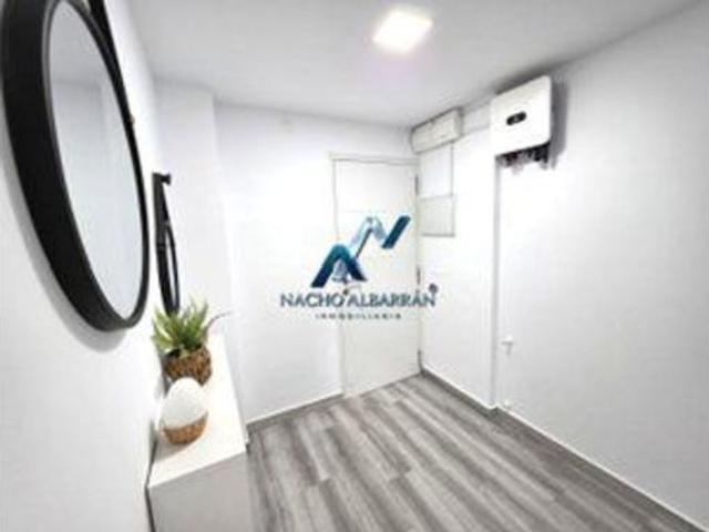 Chalet en venta en Barriada San Miguel, Tierra de Badajoz